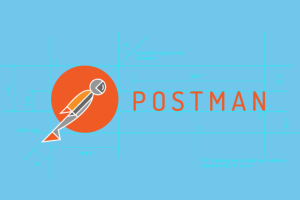 Postman for Mac(API测试工具)