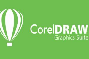 CorelDRAW Graphics Suite 2022  v24.0.0.3