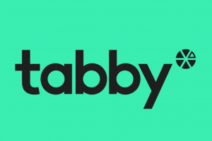 Tabby 1.0.164    (支持SSH的mac终端模拟器)