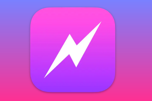 FastZip for Mac(解压缩工具) 支持M1 v1.0.7中文免费版