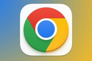 Google Chrome for mac(谷歌浏览器)v106.0.5249.119官方版