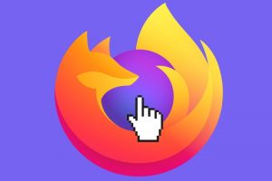 Firefox 火狐浏览器(真正的隐私浏览)