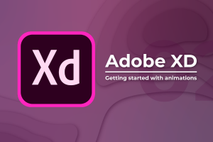 [XD]Adobe XD 44.0.12 中文破解版 (界面设计和原型交互工具)