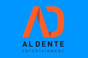 AlDente 1.12 (限制最大充电量保护电池)