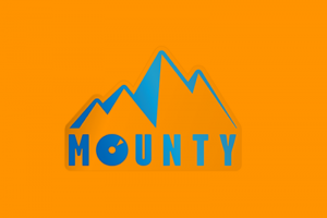 Mounty for Mac(NTFS格式读写工具)v1.15免费版