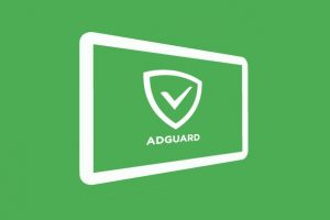 Adguard 2.5.3 (955) release 中文版 (好用的广告过滤软件)