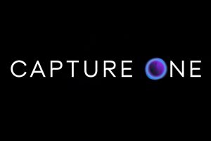 Capture One 20 Pro 14.0.0.275 中文破解版 (专业级raw图像处理软件)