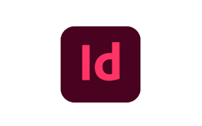 InDesign for Mac(id 2022中文版)v17.4激活版