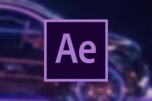 After Effects 2022 for Mac(AE 2022)