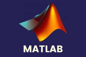 MATLAB R2022b for Mac(专业编程和数学计算软件)