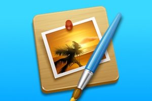 Pixelmator Pro for Mac(媲美PS的修图软件)