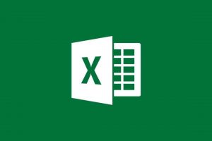 Excel 2021 LTSC for Mac(excel表格)