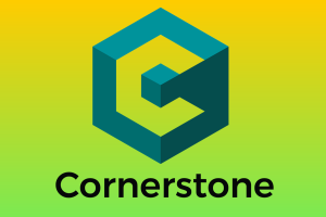 Cornerstone for Mac(SVN管理工具)v4.2永久激活版