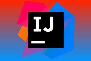 JetBrains IntelliJ IDEA 2022 for Mac(最好用的Java开发工具)v2022.2.3中文激活版