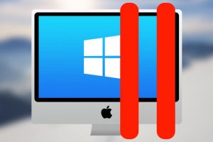 Parallels Desktop 18 for Mac(虚拟机兼容Intel和M系列)