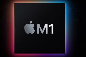 Apple Silicon M1 应用安装后运行闪退怎么办?