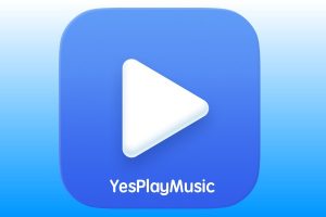 YesPlayMusic高颜值音乐播放器，多站合一音乐搜索解决方案