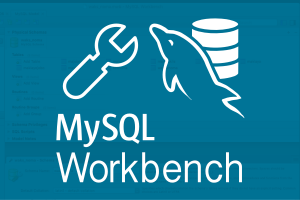 MySQL Workbench for mac(数据库工具) v8.0.21激活版