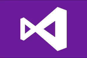 Visual Studio Code for Mac(好用的微软代码编辑器) v1.72.2中文版