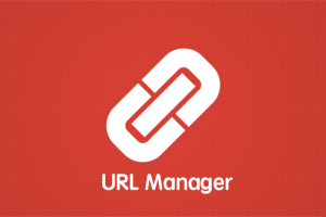 URL Manager Pro for Mac(浏览器标签管理应用)v6.0激活版