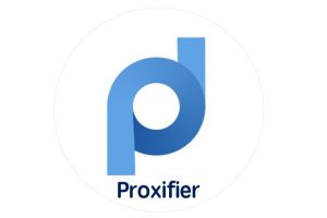 Proxifier for Mac(全局代理客户端)v3.7.1注册版