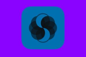 SQLPro for Postgres for Mac(Postgres数据库管理工具) v2022.70激活版