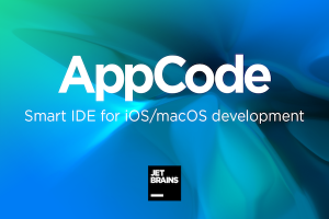 AppCode 2022 for Mac(iOS代码编写利器)v2022.2.3中文激活版