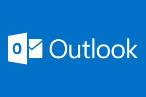 Microsoft Outlook 2021 LTSC for Mac(电子邮件)