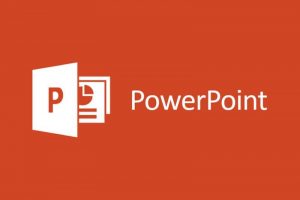 Microsoft PowerPoint2019 for Mac( ppt 2019)v16.67Beta/v16.66.1中文正式版