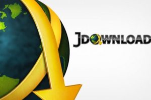 JDownloader 2 for Mac(不限速下载工具)v2.0.46679中文版