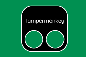 Tampermonkey for Mac(油猴Safari浏览器插件) v4.17.6162中文激活版