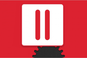 Parallels Toolbox (工具箱合集)v6.0.0激活版兼容inter/M1