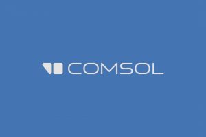 Comsol Multiphysics for Mac(建模仿真软件)v5.2激活版