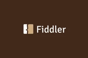 Fiddler Everywhere for Mac(老牌抓包工具) v3.0.1免费版