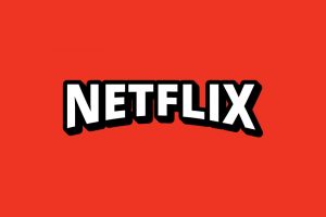 Netflix Mac(奈飞客户端) v2.13.0激活版