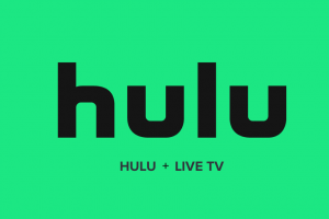 Hulu for Mac(Hulu客户端) v1.6激活版