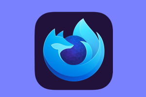 Firefox Developer Edition for Mac(火狐浏览器)