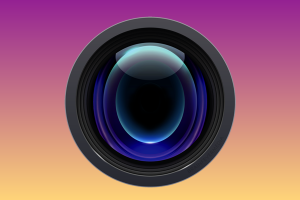 Anamorphic Pro for Mac(专业的景深效果软件)