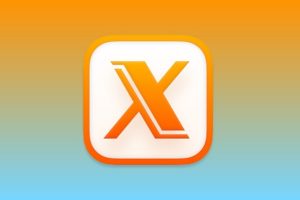 Onyx for mac(mac系统清理及优化工具) v4.3.1中文版