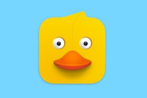 Cyberduck for mac(多服务器连接FTP客户端) v8.5.0官方版