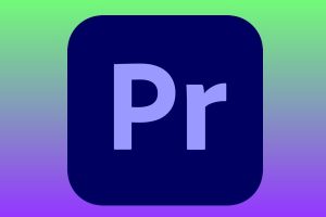 Premiere Pro 2022 for Mac(PR2022) v22.6.2中文激活版