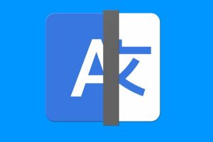 Linguist for Mac(mac菜单栏语言翻译工具) v2.8激活版?