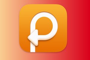 Paste for Mac(剪切板历史管理工具)v2.3.8中文激活版