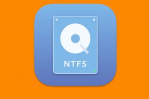 Omi NTFS磁盘专家 for mac(免费的NTFS管理工具)v1.1.3免费版