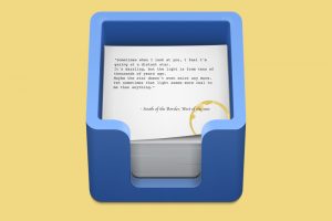 Things3 for Mac(日程和任务管理工具)v3.16.2中文免激活版