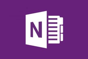 Microsoft OneNote 2019 for Mac(云笔记)