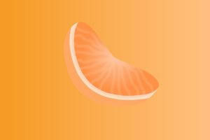 clementine for Mac(多平台音乐管理播放软件)